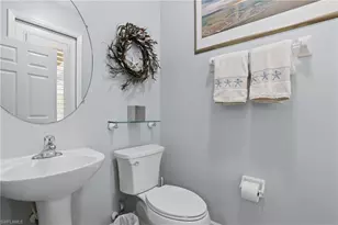 13818 Farnese Dr, Estero, FL 33928 - Photo 22