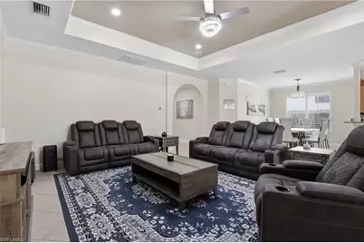 13818 Farnese Dr, Estero, FL 33928 - Photo 12
