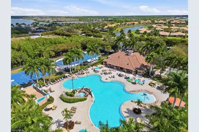 13818 Farnese Dr, Estero, FL 33928 - Photo 42