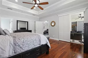 13818 Farnese Dr, Estero, FL 33928 - Photo 16