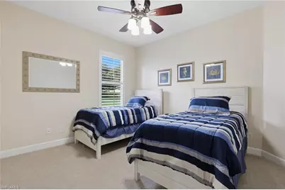 13818 Farnese Dr, Estero, FL 33928 - Photo 26