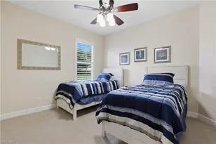 13818 Farnese Dr, Estero, FL 33928 - Photo 26