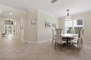 13818 Farnese Dr, Estero, FL 33928 - Photo 6