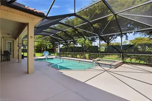 13818 Farnese Dr, Estero, FL 33928 - Photo 36