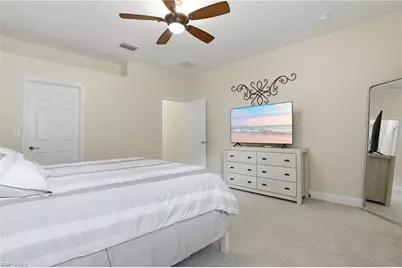 13818 Farnese Dr, Estero, FL 33928 - Photo 28