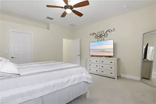 13818 Farnese Dr, Estero, FL 33928 - Photo 28