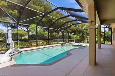 13818 Farnese Dr, Estero, FL 33928 - Photo 38