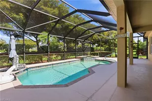 13818 Farnese Dr, Estero, FL 33928 - Photo 38