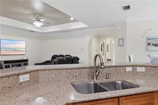 13818 Farnese Dr, Estero, FL 33928 - Photo 8