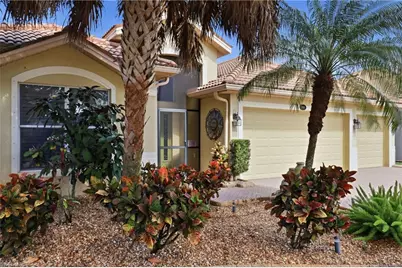 13818 Farnese Dr, Estero, FL 33928 - Photo 2