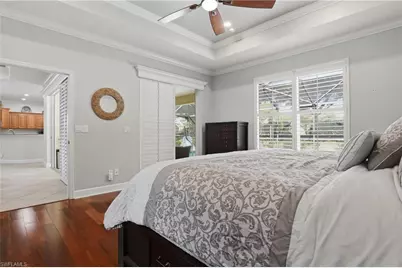 13818 Farnese Dr, Estero, FL 33928 - Photo 18