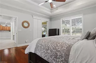 13818 Farnese Dr, Estero, FL 33928 - Photo 18