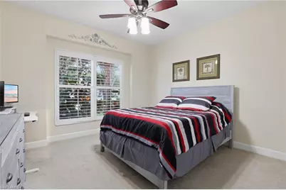 13818 Farnese Dr, Estero, FL 33928 - Photo 24