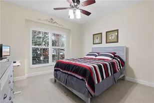 13818 Farnese Dr, Estero, FL 33928 - Photo 24