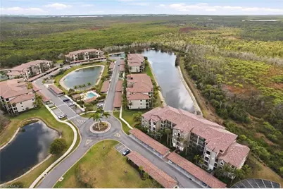 9816 Giaveno Cir #1317, Naples, FL 34113 - Photo 38