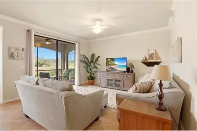 9816 Giaveno Cir #1317, Naples, FL 34113 - Photo 4