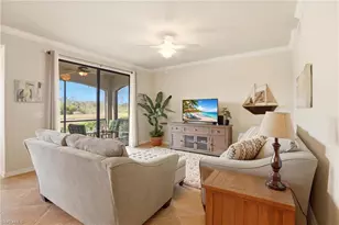 9816 Giaveno Cir, Naples, FL 34113 - Photo 4