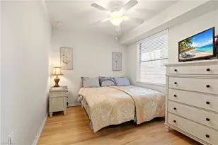 9816 Giaveno Cir, Naples, FL 34113 - Photo 22