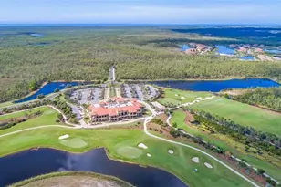 9816 Giaveno Cir, Naples, FL 34113 - Photo 50