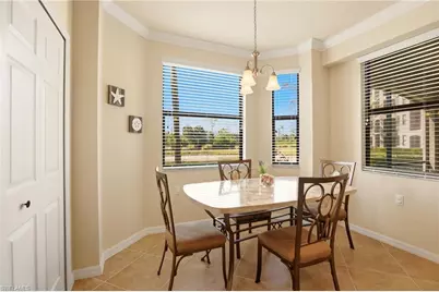 9816 Giaveno Cir #1317, Naples, FL 34113 - Photo 16