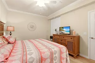 9816 Giaveno Cir, Naples, FL 34113 - Photo 20