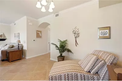 9816 Giaveno Cir #1317, Naples, FL 34113 - Photo 10