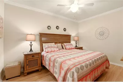 9816 Giaveno Cir #1317, Naples, FL 34113 - Photo 18