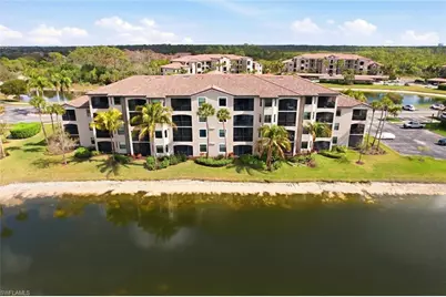 9816 Giaveno Cir #1317, Naples, FL 34113 - Photo 34