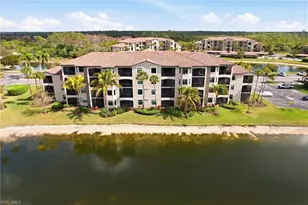 9816 Giaveno Cir, Naples, FL 34113 - Photo 34