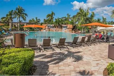 9816 Giaveno Cir #1317, Naples, FL 34113 - Photo 46