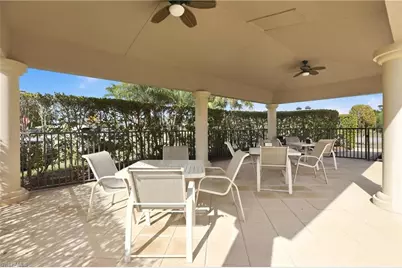 9816 Giaveno Cir #1317, Naples, FL 34113 - Photo 40