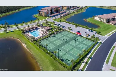 9816 Giaveno Cir #1317, Naples, FL 34113 - Photo 42