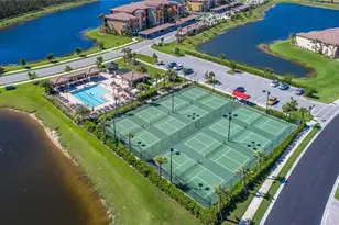 9816 Giaveno Cir, Naples, FL 34113 - Photo 42