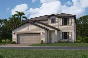 21069 Verawood Loop, Estero, FL 33928 - Photo 1