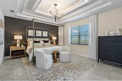 19655 Fox Grove Dr, Estero, FL 33928 - Photo 18