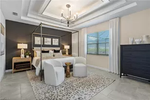 19655 Fox Grove Dr, Estero, FL 33928 - Photo 18