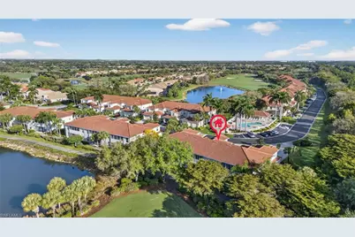 22820 Sago Pointe Dr #2304, Estero, FL 34135 - Photo 36