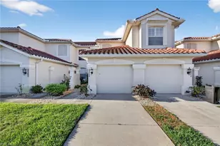 22820 Sago Pointe Dr, Estero, FL 34135 - Photo 1