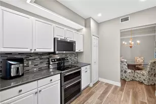 22820 Sago Pointe Dr, Estero, FL 34135 - Photo 12