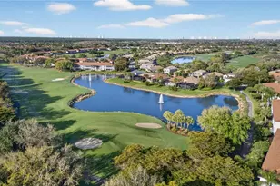 22820 Sago Pointe Dr, Estero, FL 34135 - Photo 34