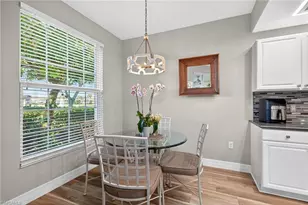 22820 Sago Pointe Dr, Estero, FL 34135 - Photo 10