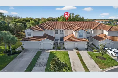 22820 Sago Pointe Dr #2304, Estero, FL 34135 - Photo 28