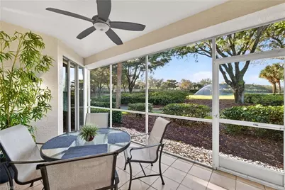 22820 Sago Pointe Dr #2304, Estero, FL 34135 - Photo 24