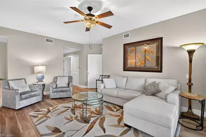 22820 Sago Pointe Dr #2304, Estero, FL 34135 - Photo 6