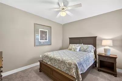 22820 Sago Pointe Dr #2304, Estero, FL 34135 - Photo 22