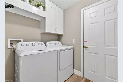 22820 Sago Pointe Dr #2304, Estero, FL 34135 - Photo 26