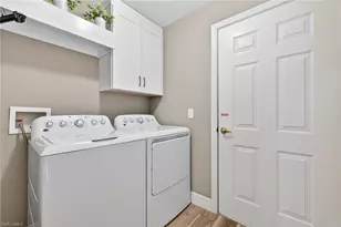 22820 Sago Pointe Dr, Estero, FL 34135 - Photo 26