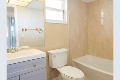 4380 27th St SW #407, Naples, FL 34116 - Photo 10