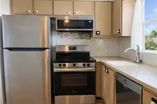 4380 27th St SW, Naples, FL 34116 - Photo 2