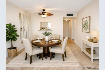 4380 27th St SW #407, Naples, FL 34116 - Photo 8